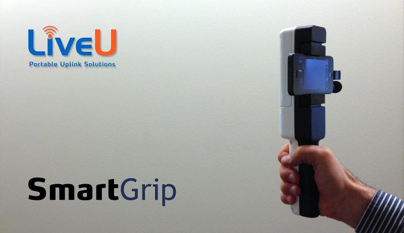 LiveU SmartGrip.JPG
